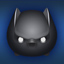 Black Panther